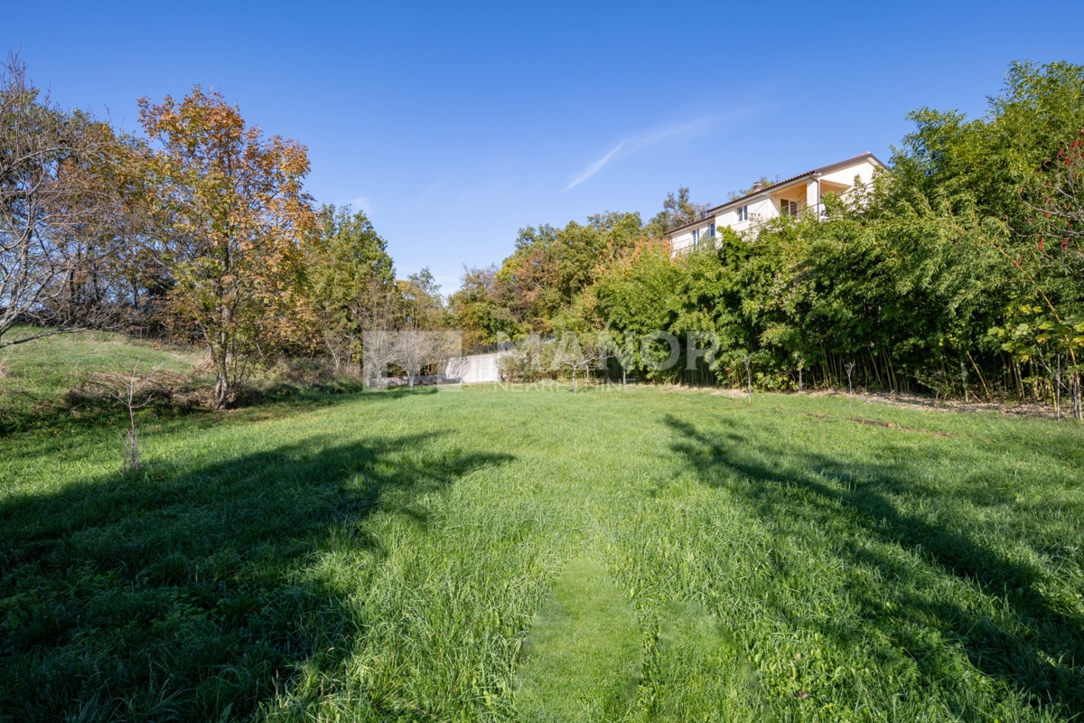 Casa Saršoni, Viškovo, 280m2