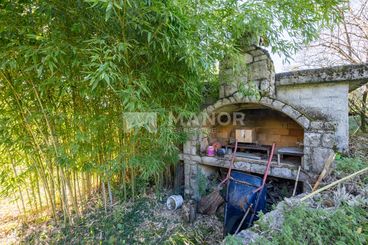 Casa Saršoni, Viškovo, 280m2