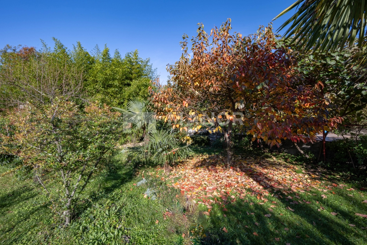 Casa Saršoni, Viškovo, 280m2