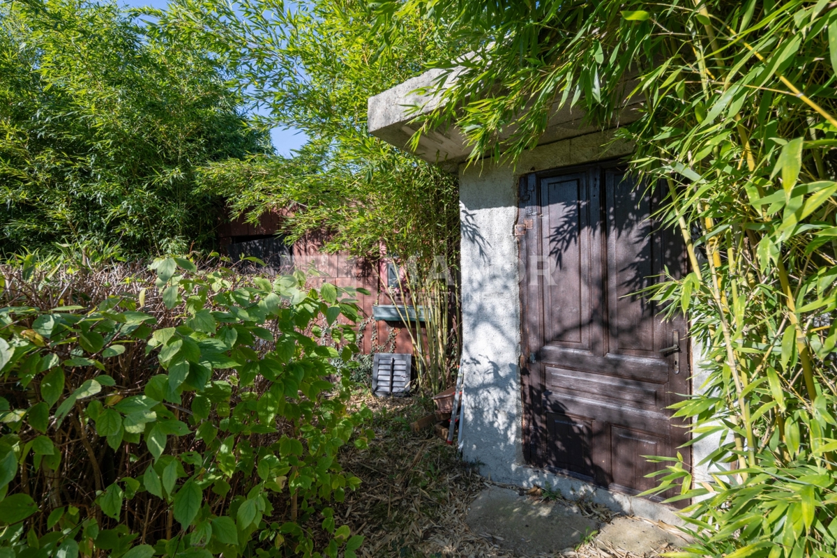 Casa Saršoni, Viškovo, 280m2