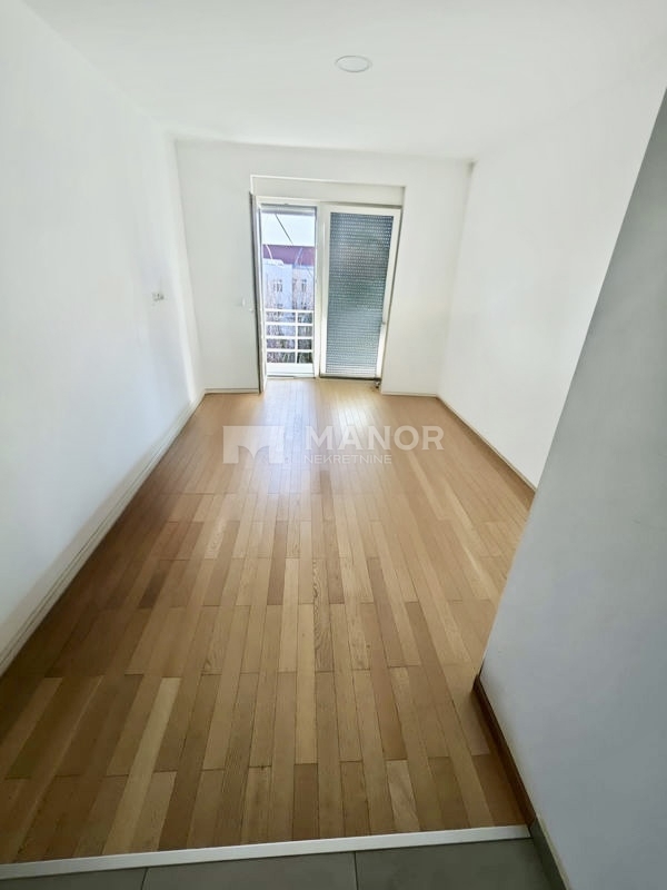 Appartamento Crikvenica, 62m2