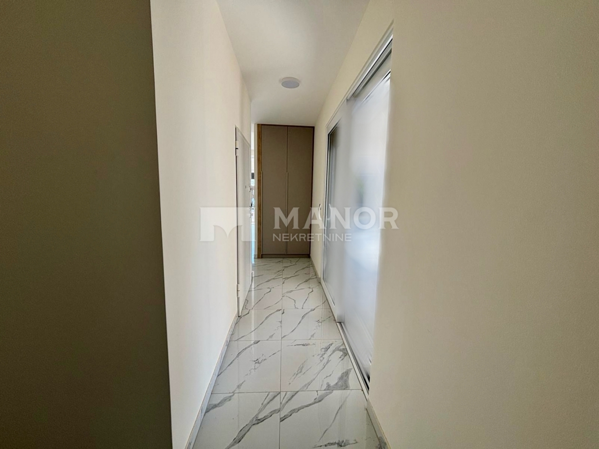 Appartamento Pobri, Opatija - Okolica, 96,60m2