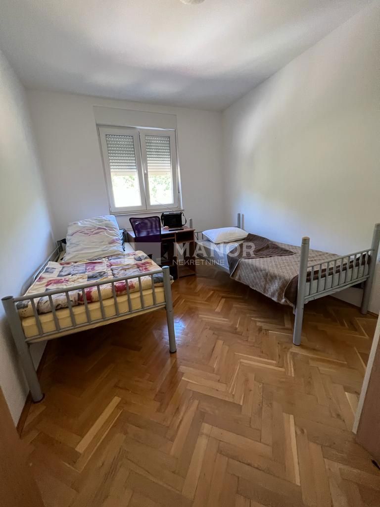 Appartamento Kosi, Viškovo, 62,50m2