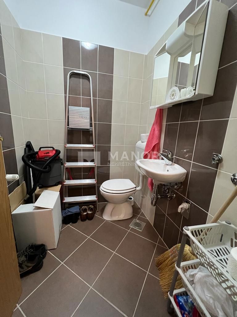 Appartamento Kosi, Viškovo, 62,50m2