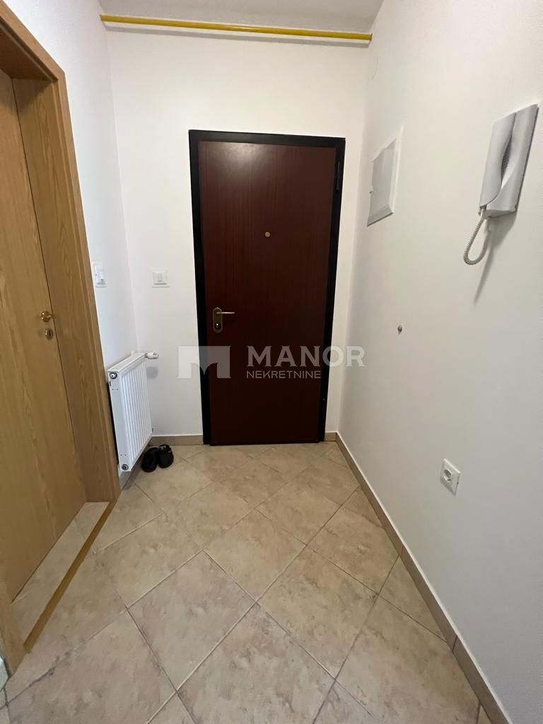 Appartamento Kosi, Viškovo, 62,50m2
