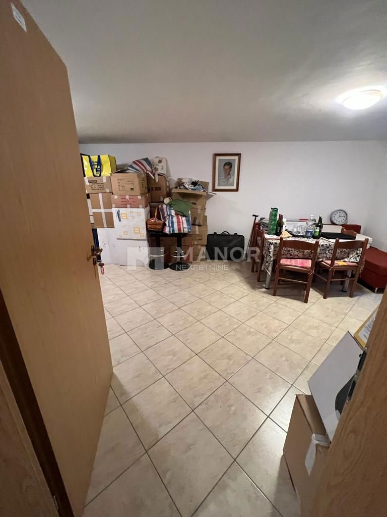 Appartamento Kosi, Viškovo, 62,50m2