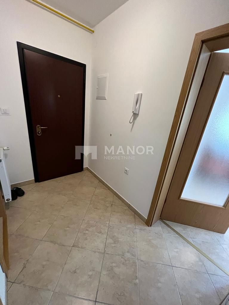 Appartamento Kosi, Viškovo, 62,50m2