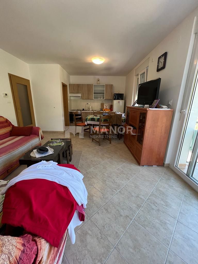 Appartamento Kosi, Viškovo, 62,50m2