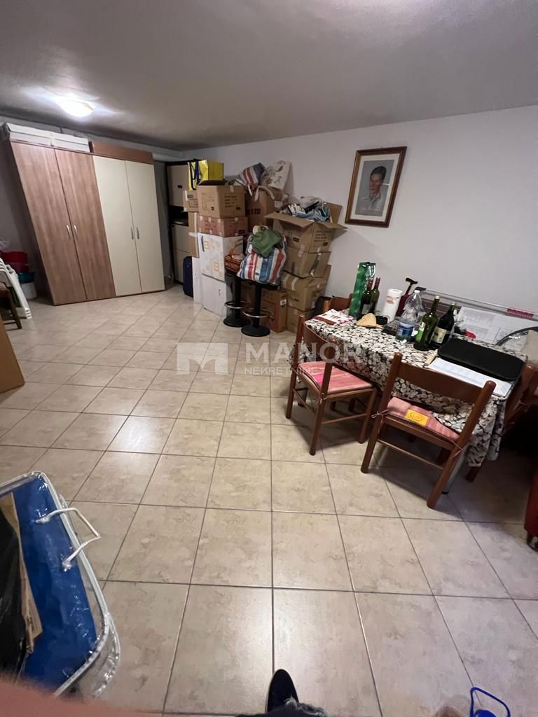 Appartamento Kosi, Viškovo, 62,50m2