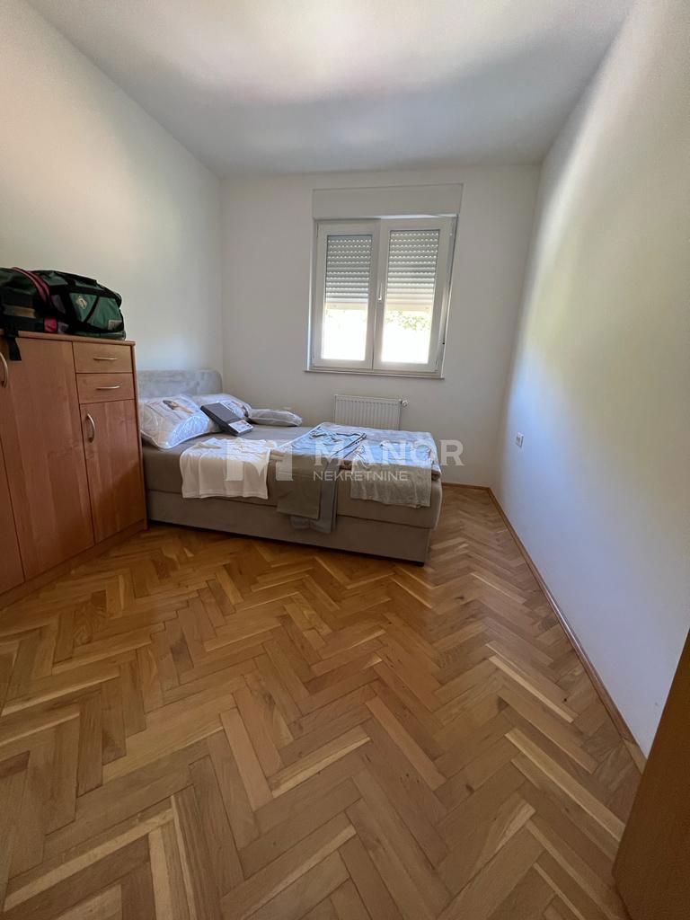 Appartamento Kosi, Viškovo, 62,50m2
