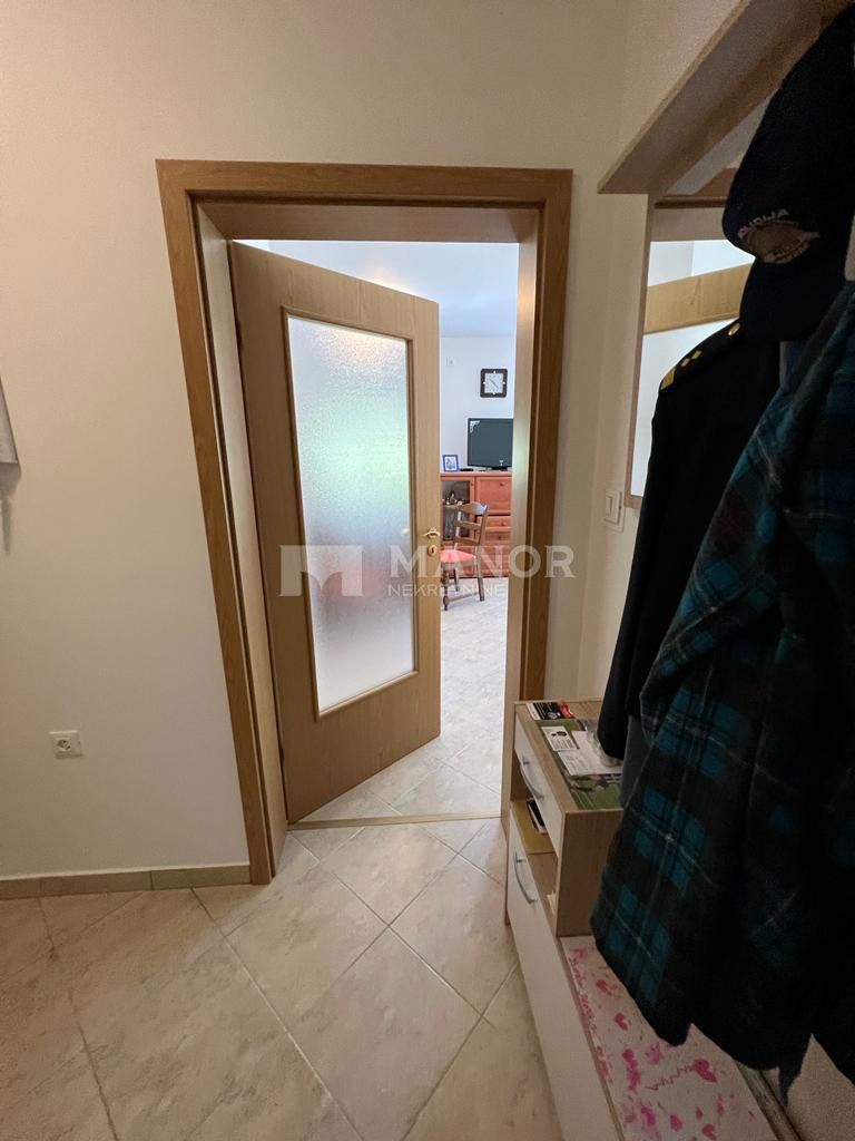 Appartamento Kosi, Viškovo, 62,50m2