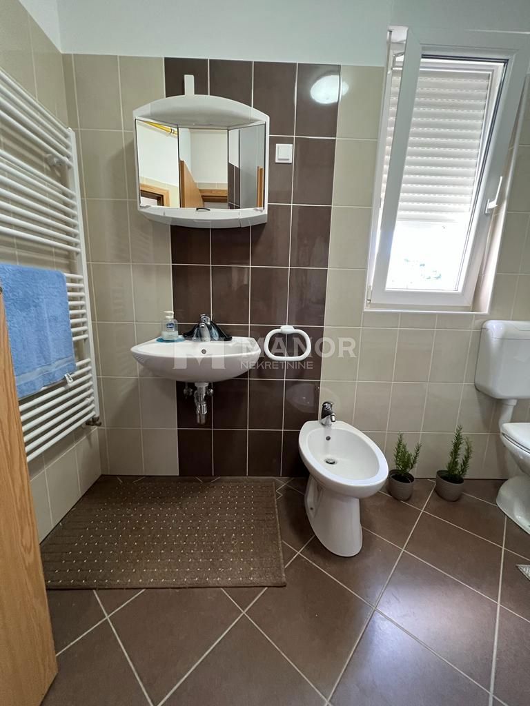 Appartamento Kosi, Viškovo, 62,50m2
