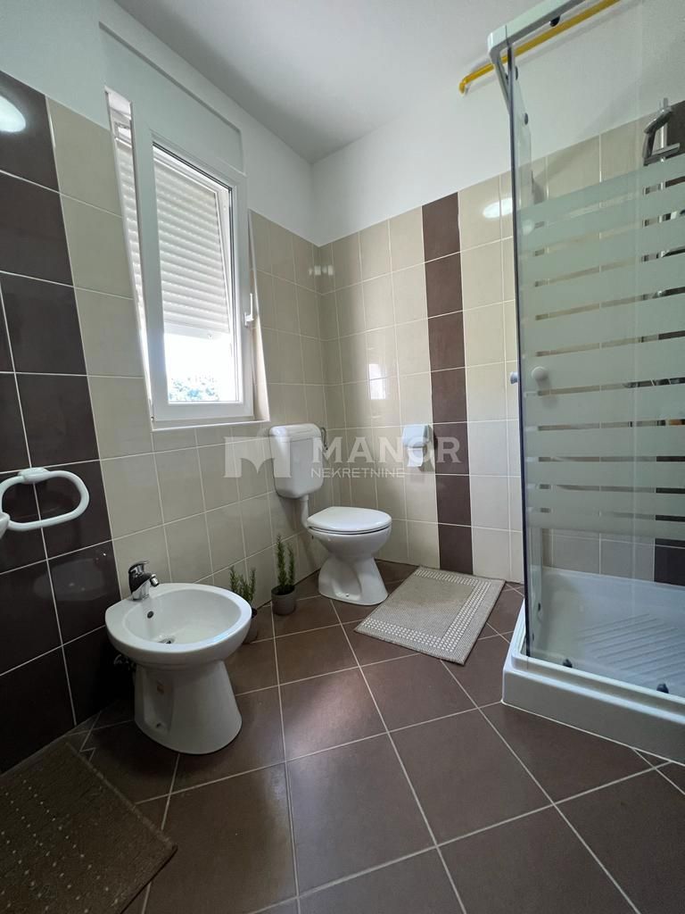 Appartamento Kosi, Viškovo, 62,50m2