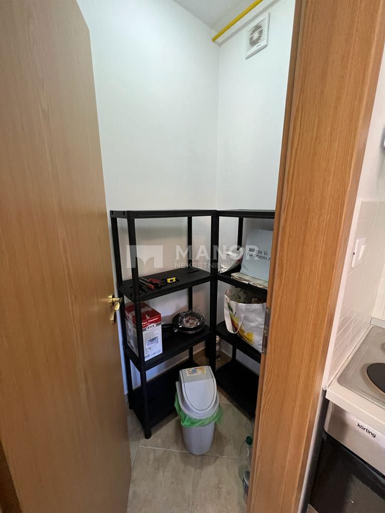 Appartamento Kosi, Viškovo, 62,50m2