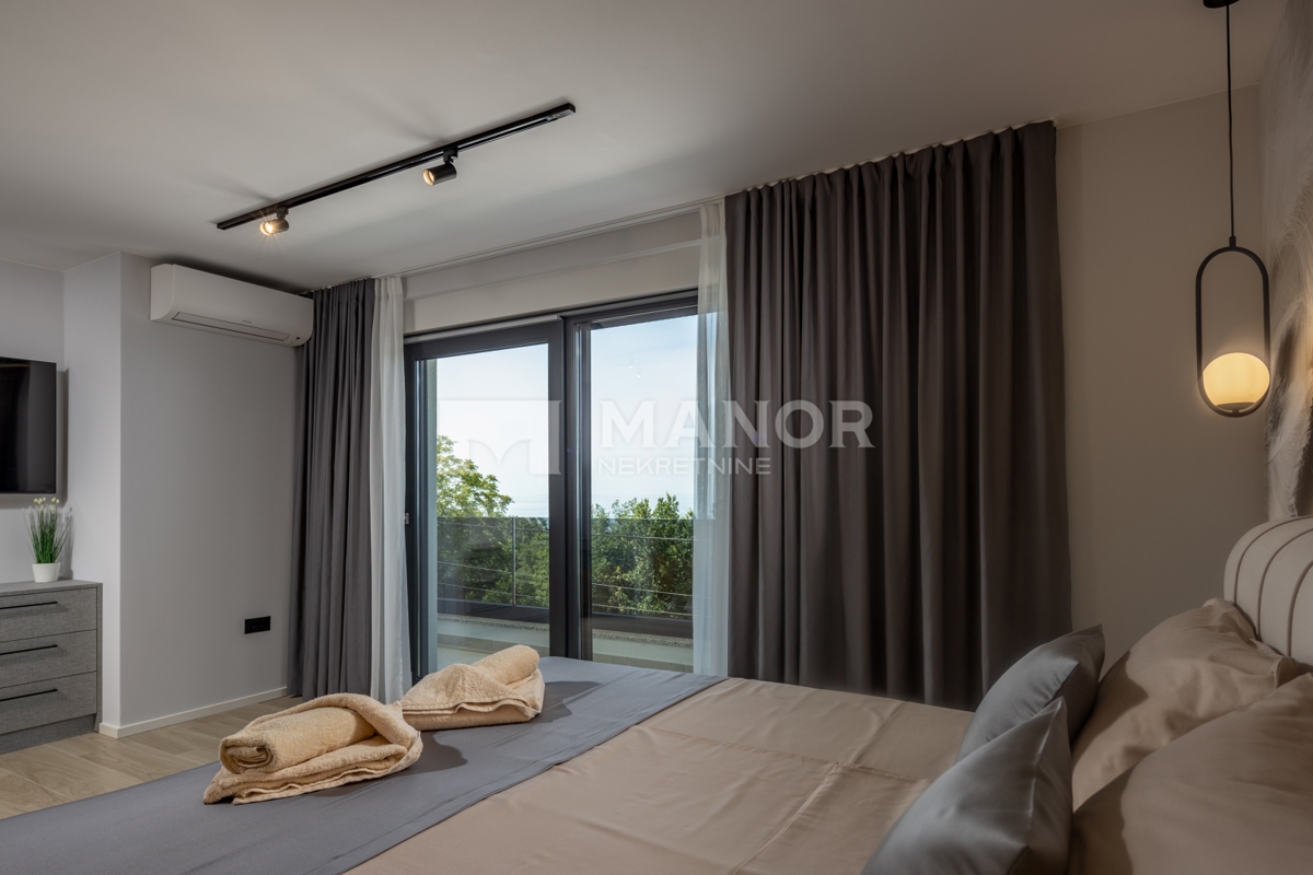 Casa Kostrena, 245m2