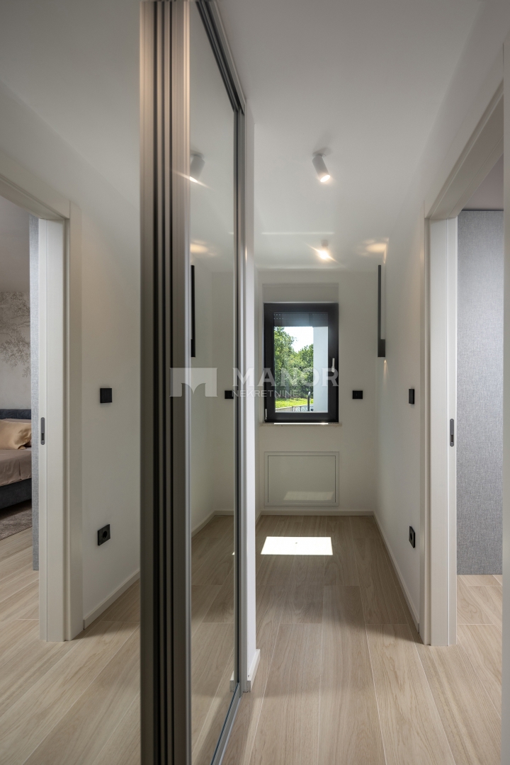 Casa Kostrena, 245m2