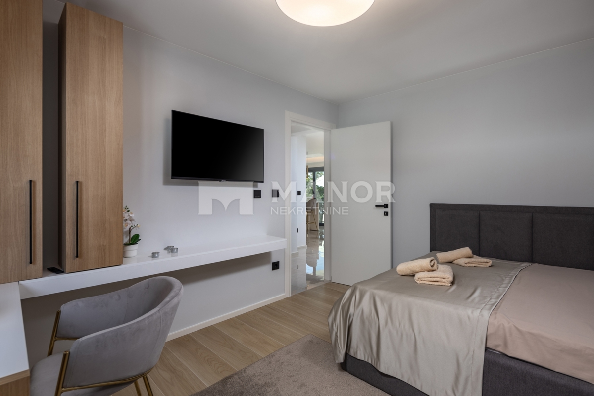 Casa Kostrena, 245m2