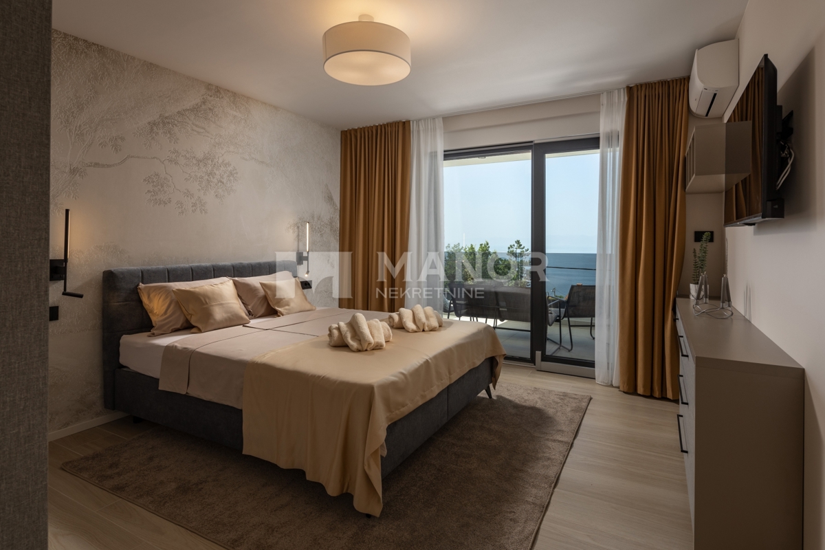 Casa Kostrena, 245m2