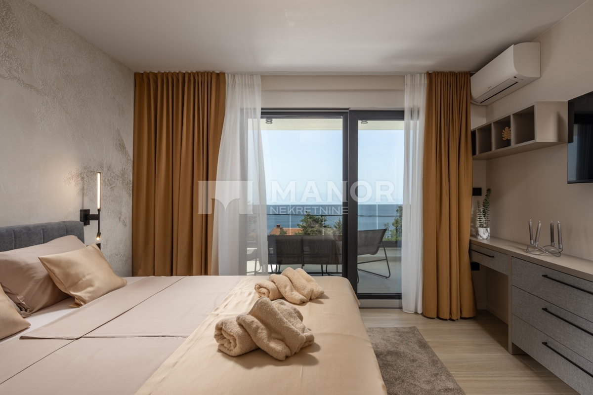 Casa Kostrena, 245m2