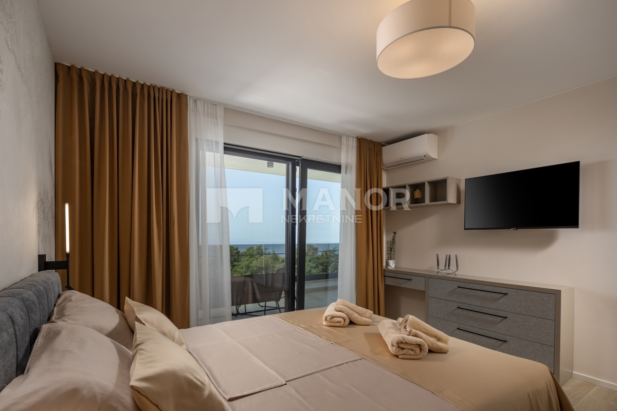 Casa Kostrena, 245m2