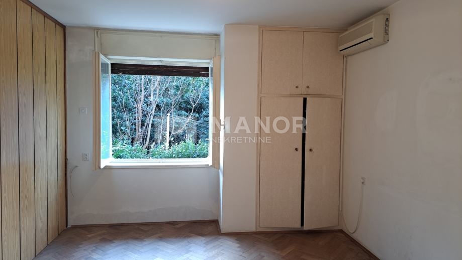 Appartamento Vojak, Rijeka, 59m2