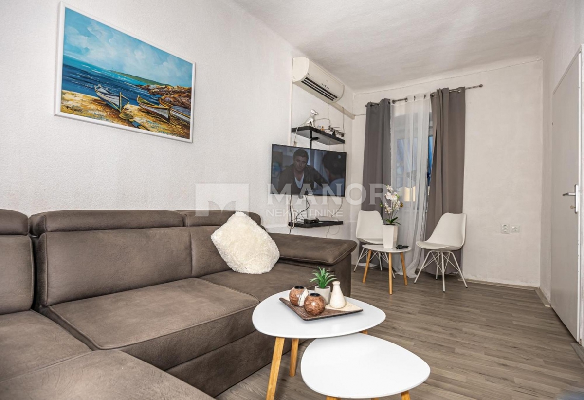 Casa Crikvenica, 125m2