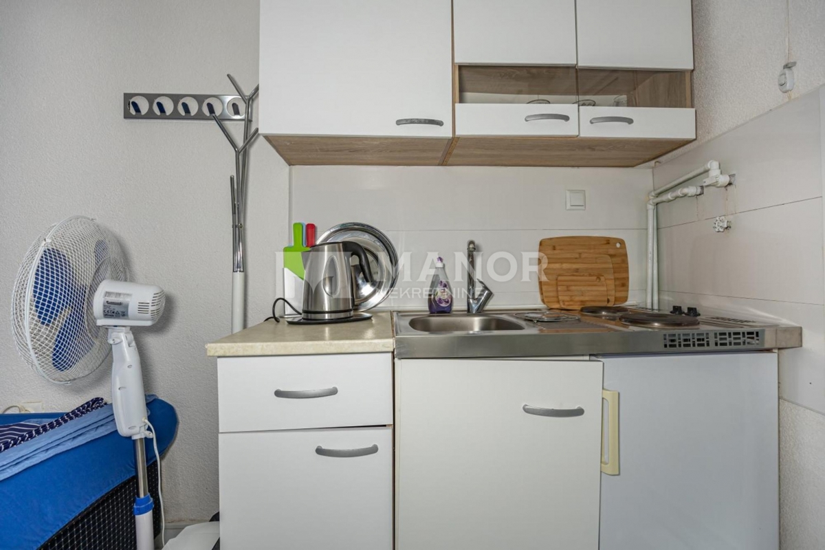 Casa Crikvenica, 125m2