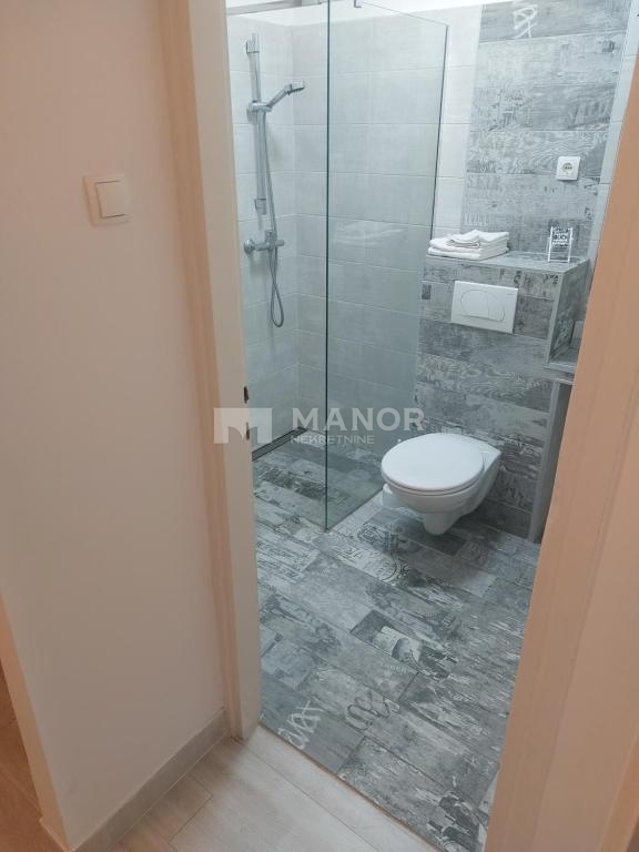 Appartamento Kraljevica, 30m2
