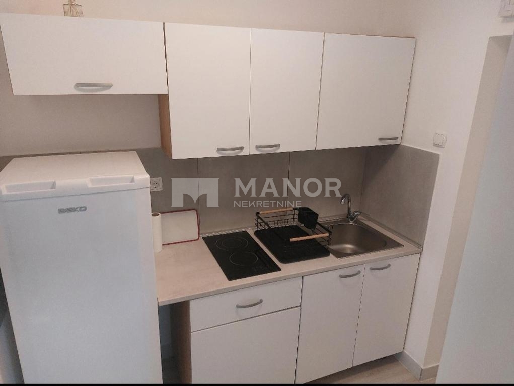 Appartamento Kraljevica, 30m2