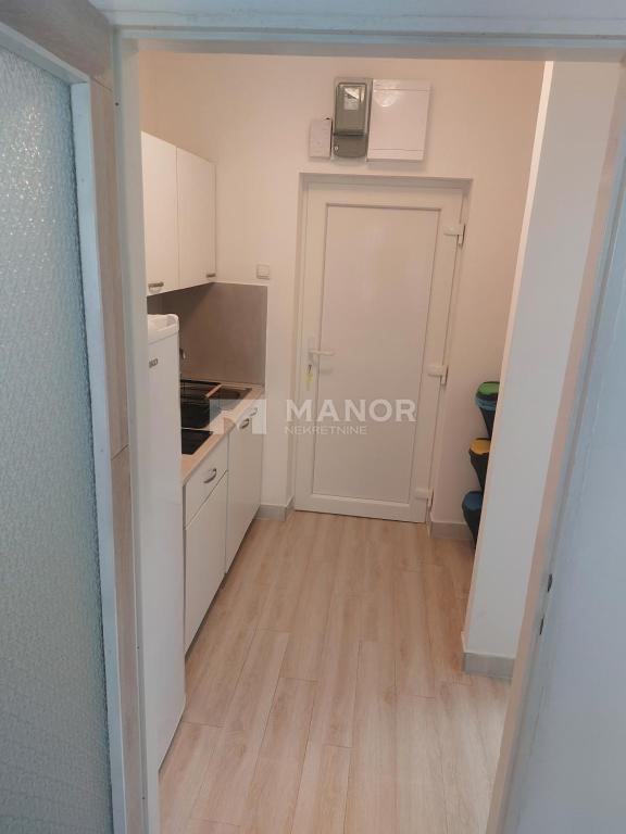 Appartamento Kraljevica, 30m2