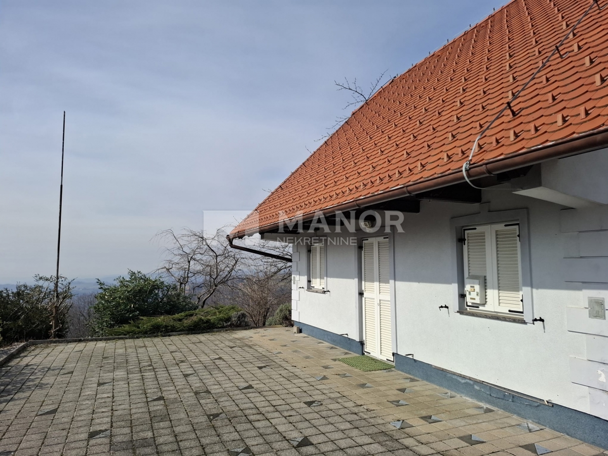 Casa Vivodina, Ozalj, 1m2