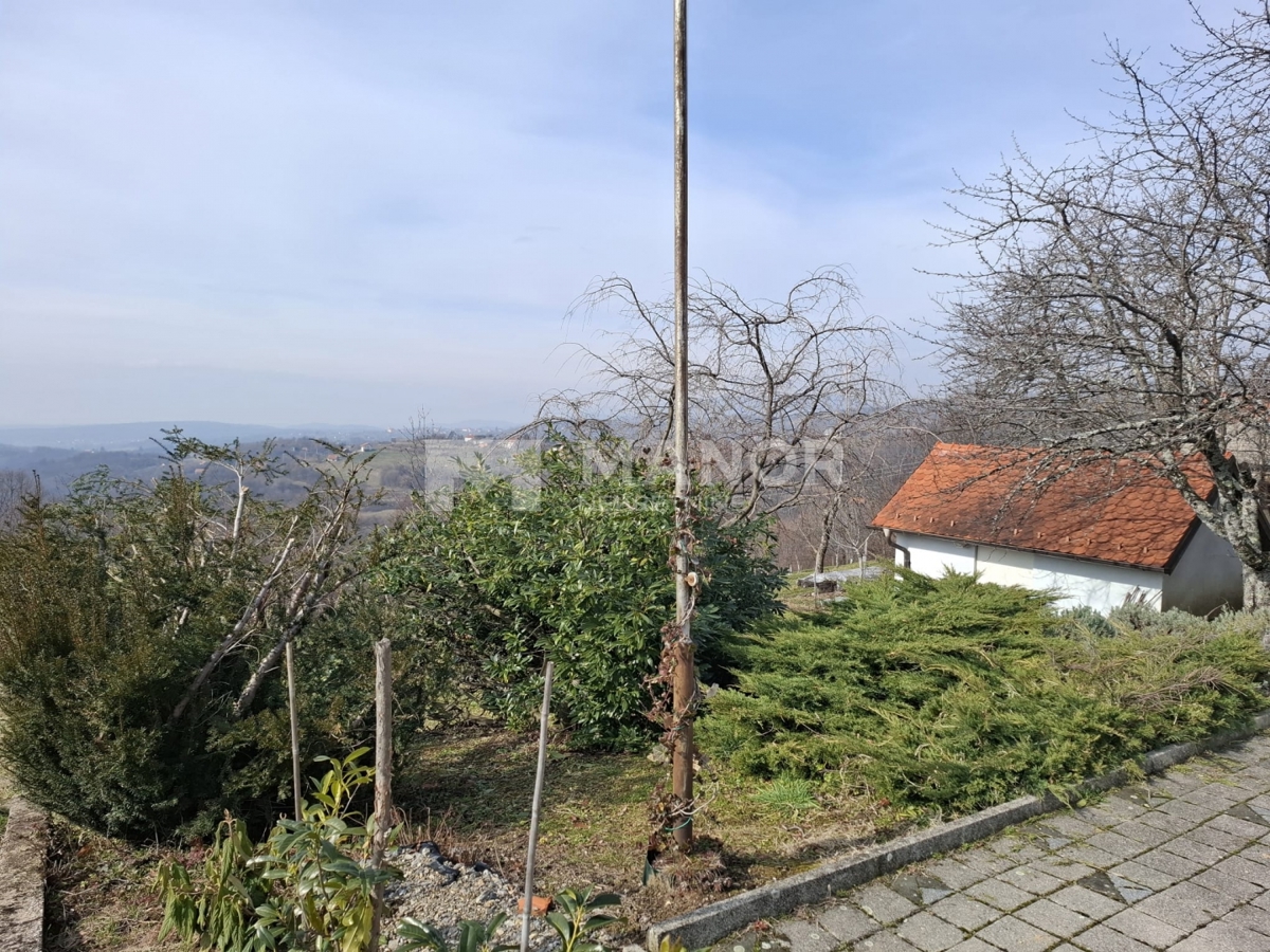 Casa Vivodina, Ozalj, 1m2