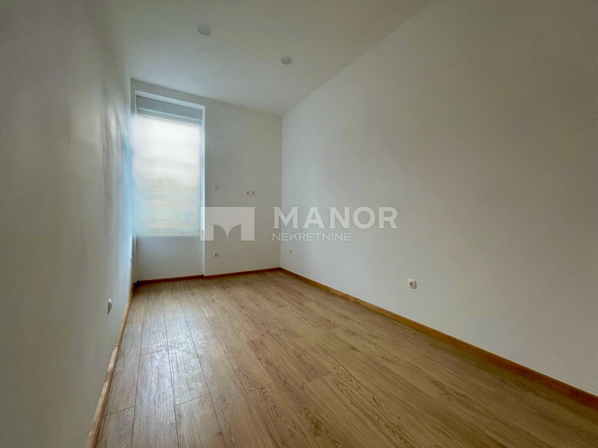 Appartamento Potok, Rijeka, 125m2