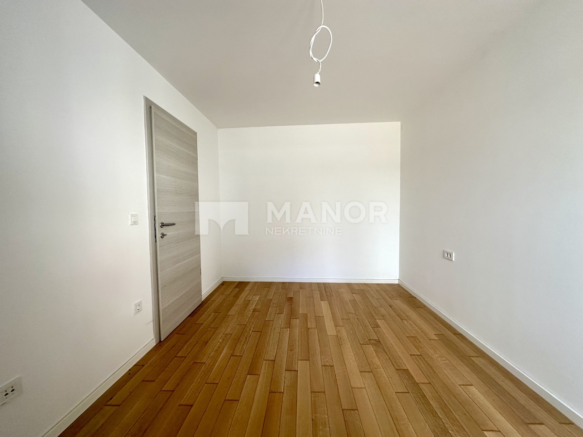 Appartamento Crikvenica, 69m2