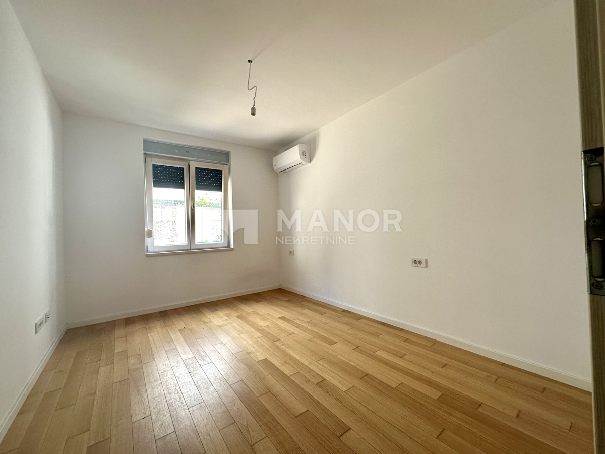 Appartamento Crikvenica, 69m2