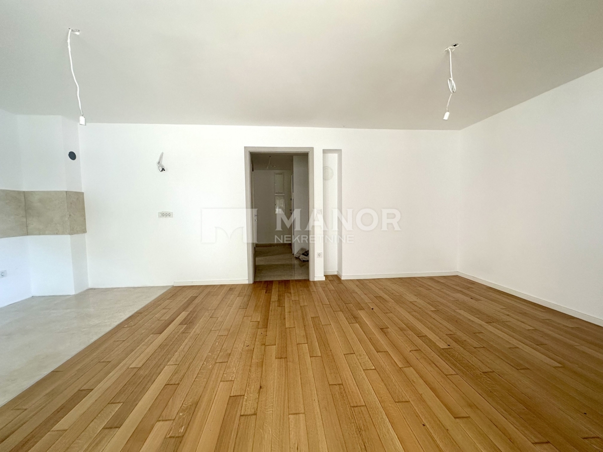 Appartamento Crikvenica, 69m2