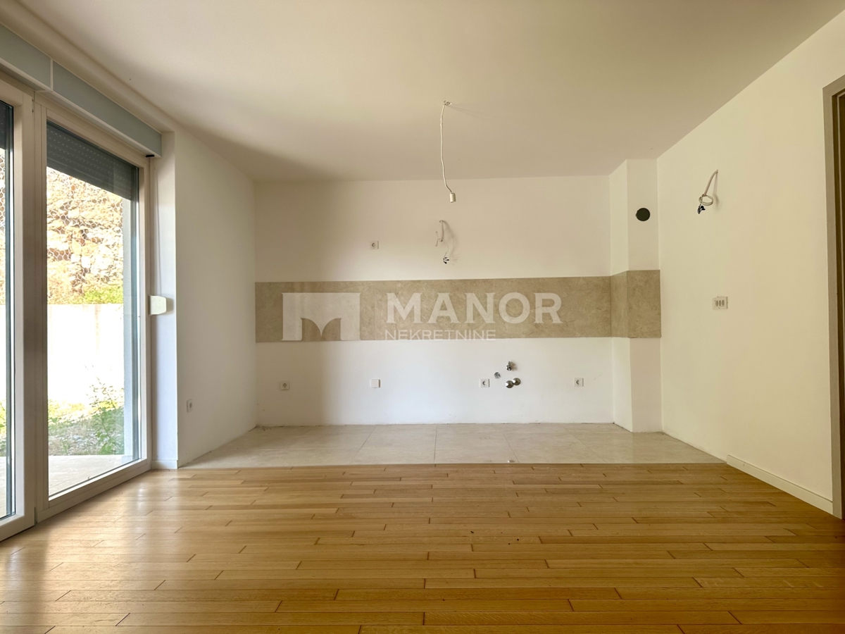 Appartamento Crikvenica, 69m2
