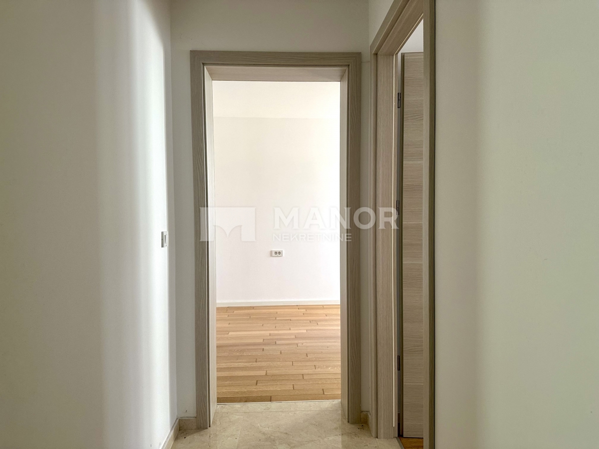 Appartamento Crikvenica, 69m2