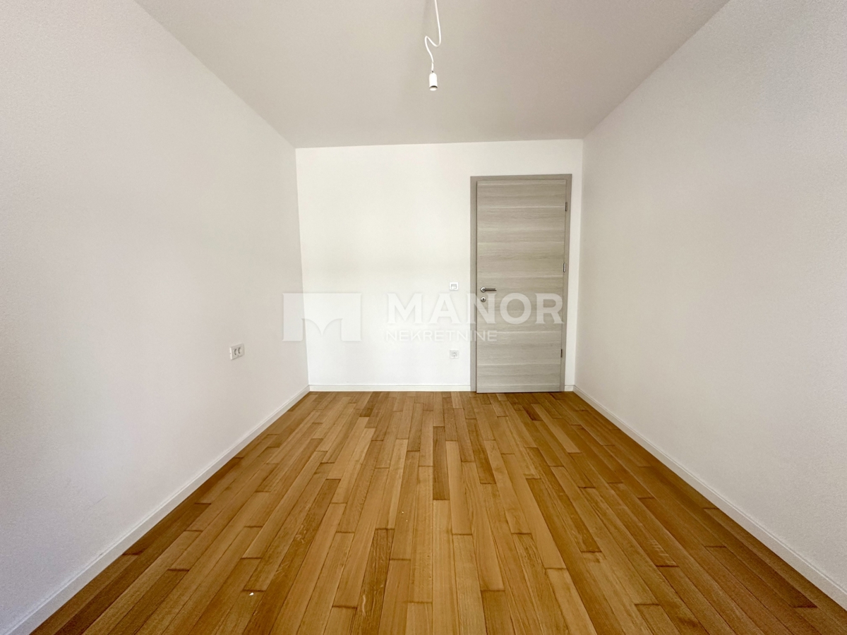Appartamento Crikvenica, 69m2