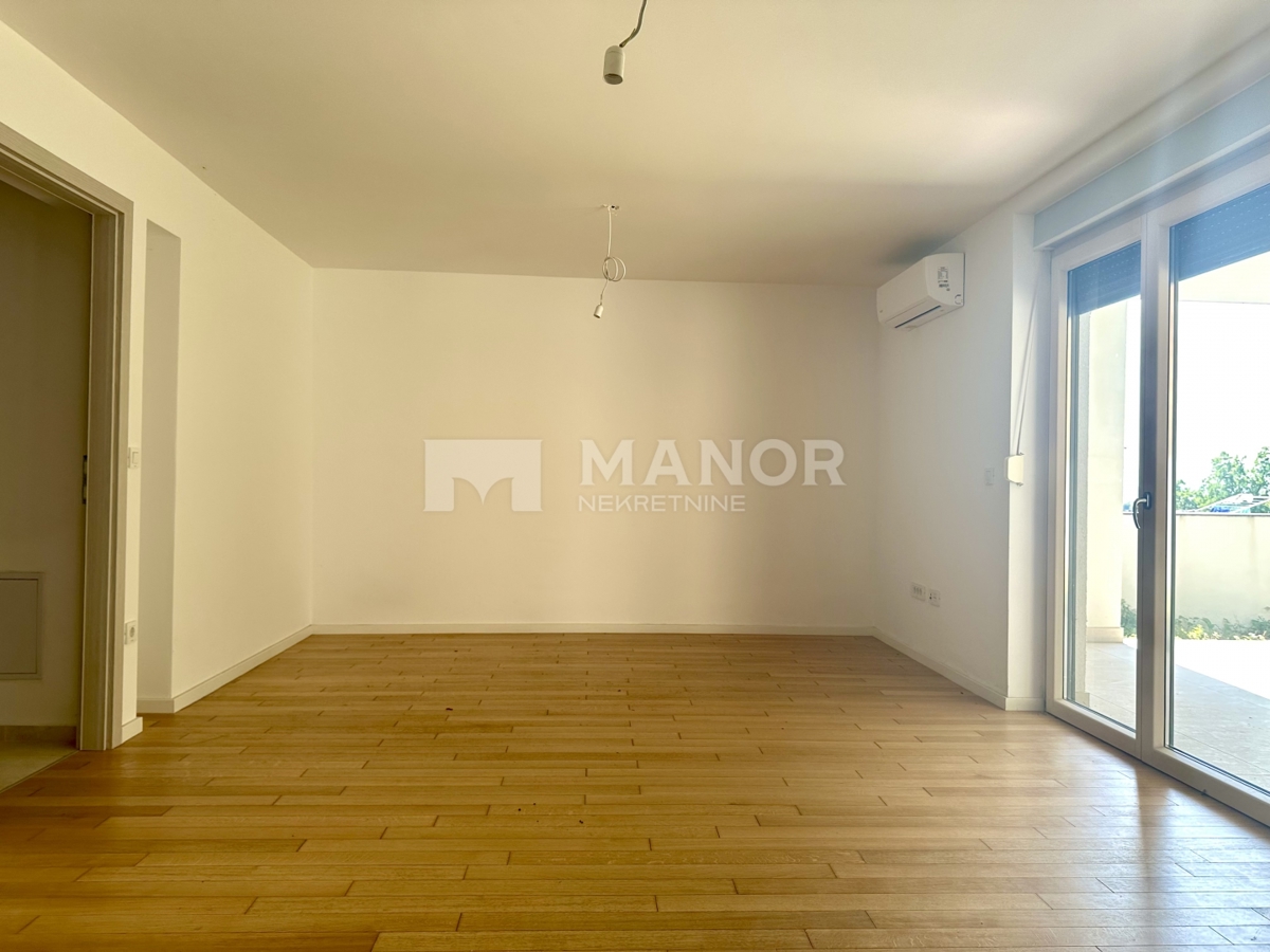 Appartamento Crikvenica, 69m2
