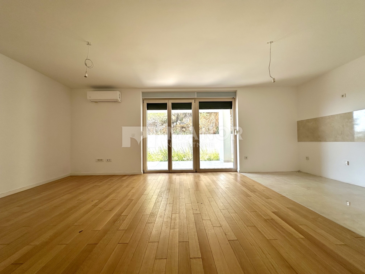 Appartamento Crikvenica, 69m2