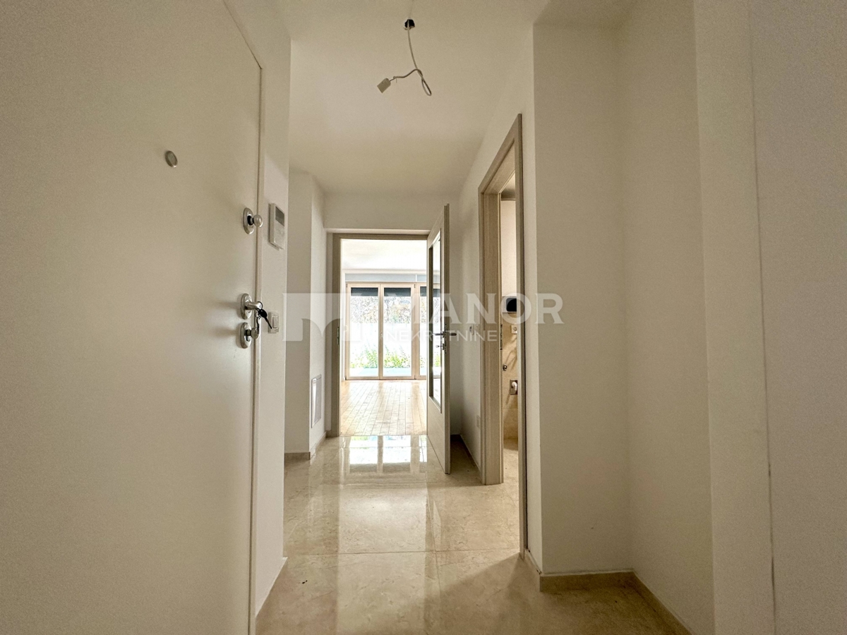 Appartamento Crikvenica, 69m2