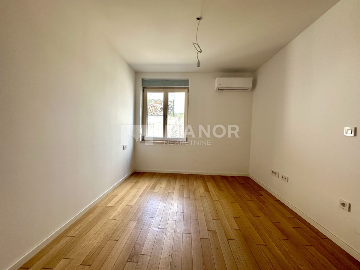 Appartamento Crikvenica, 69m2
