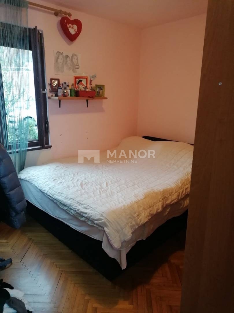 Appartamento Drenova, Rijeka, 55m2
