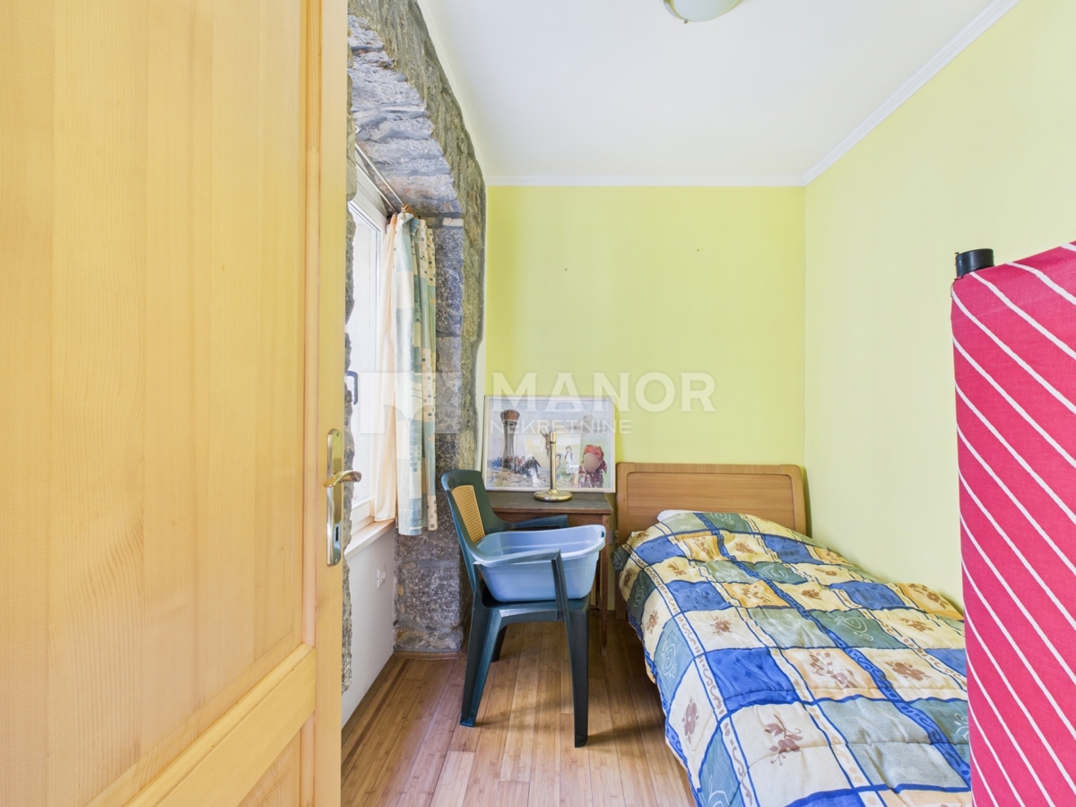 Appartamento Opatija - Centar, Opatija, 47m2