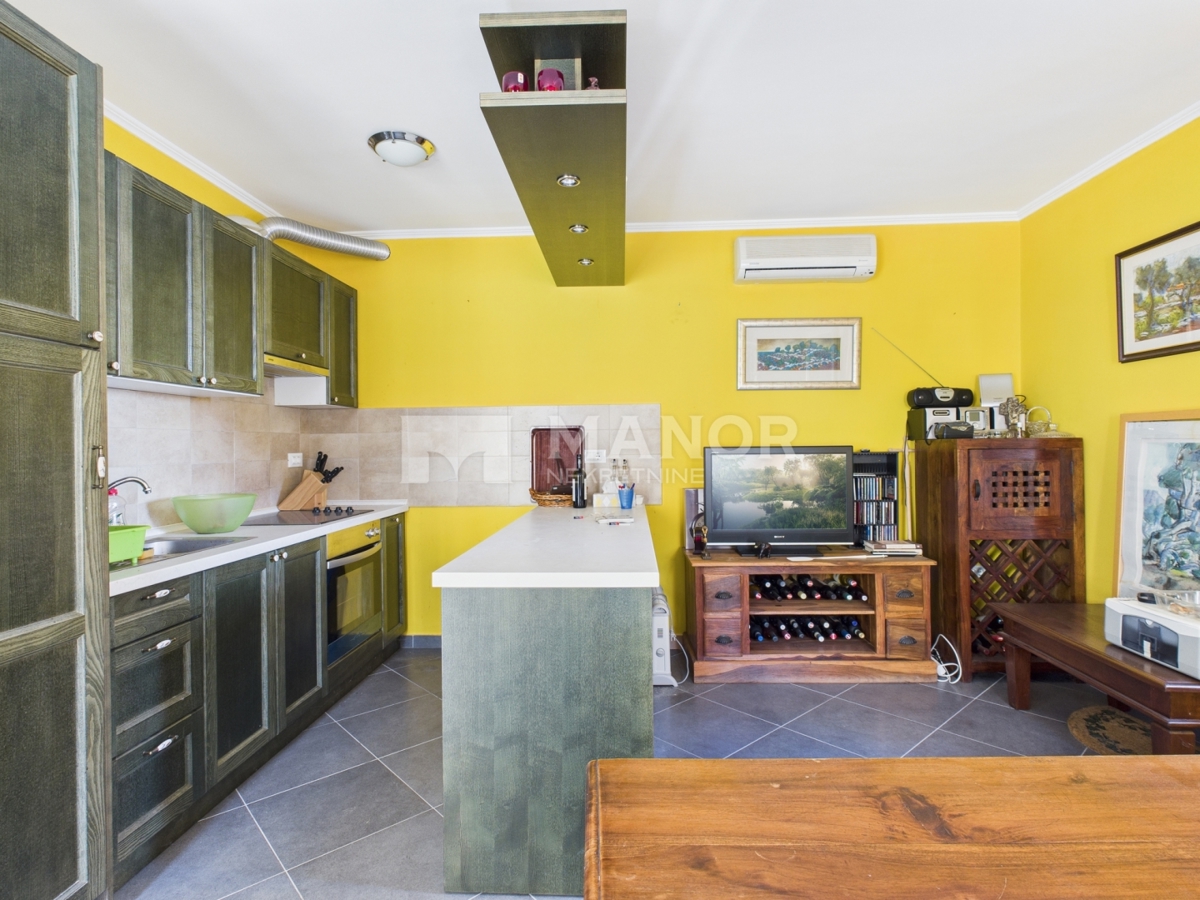 Appartamento Opatija - Centar, Opatija, 47m2