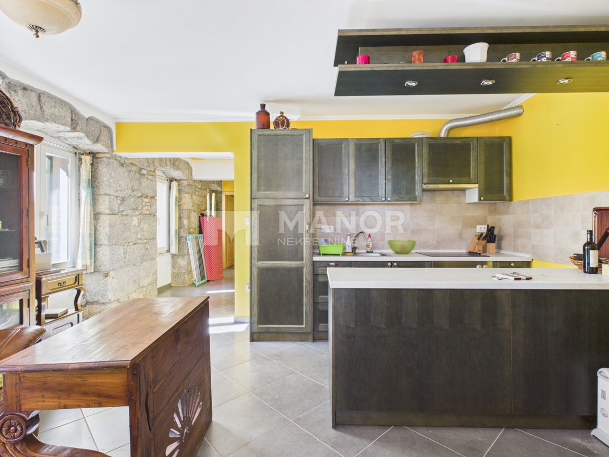 Appartamento Opatija - Centar, Opatija, 47m2