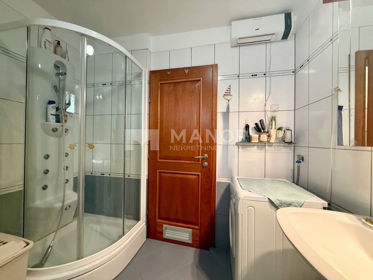 Appartamento Opatija - Centar, Opatija, 78m2