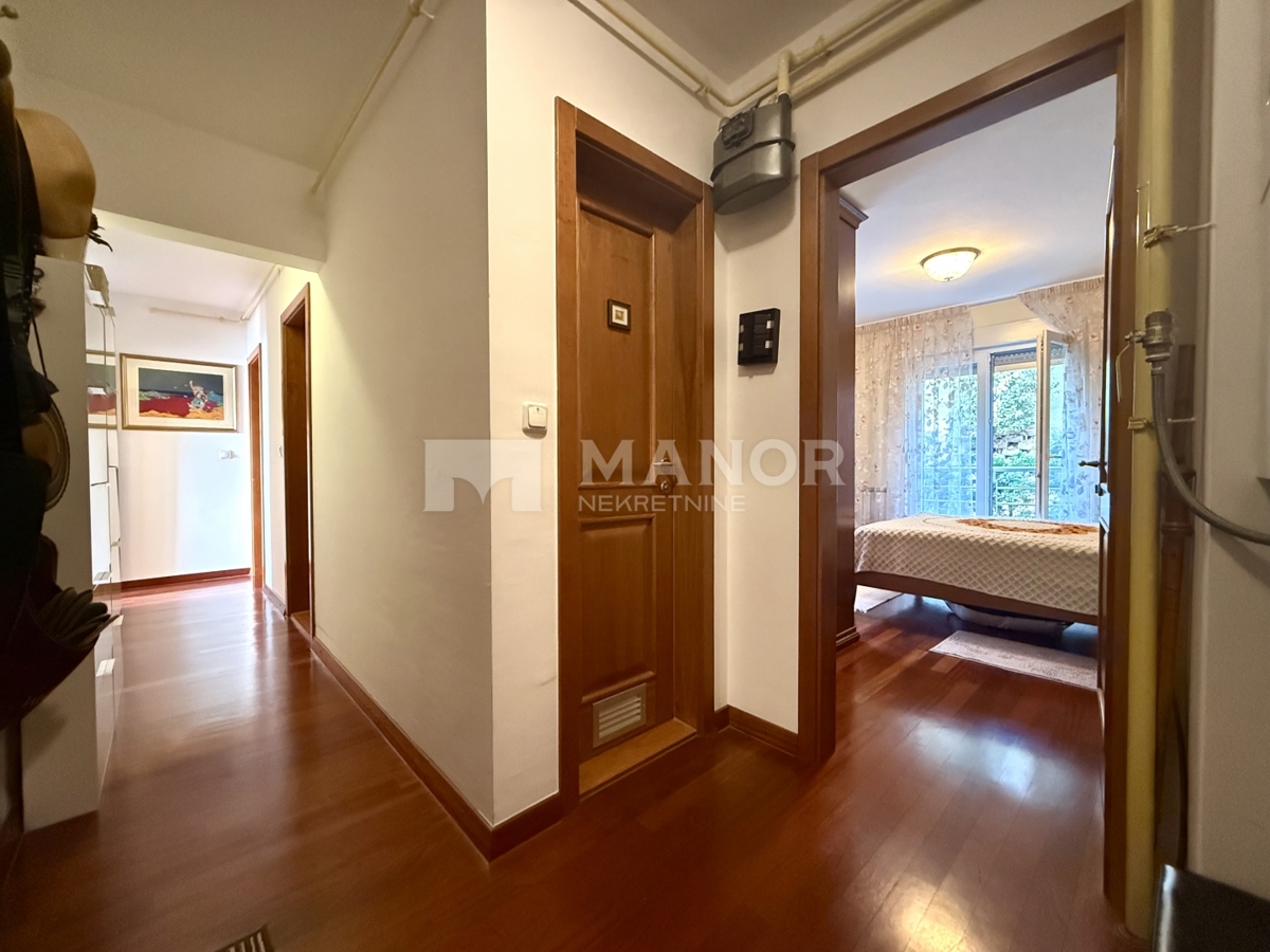 Appartamento Opatija - Centar, Opatija, 78m2