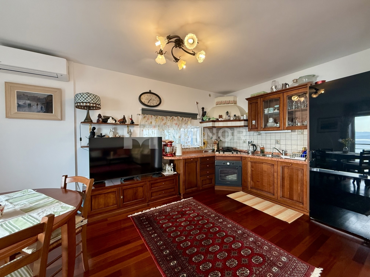 Appartamento Opatija - Centar, Opatija, 78m2